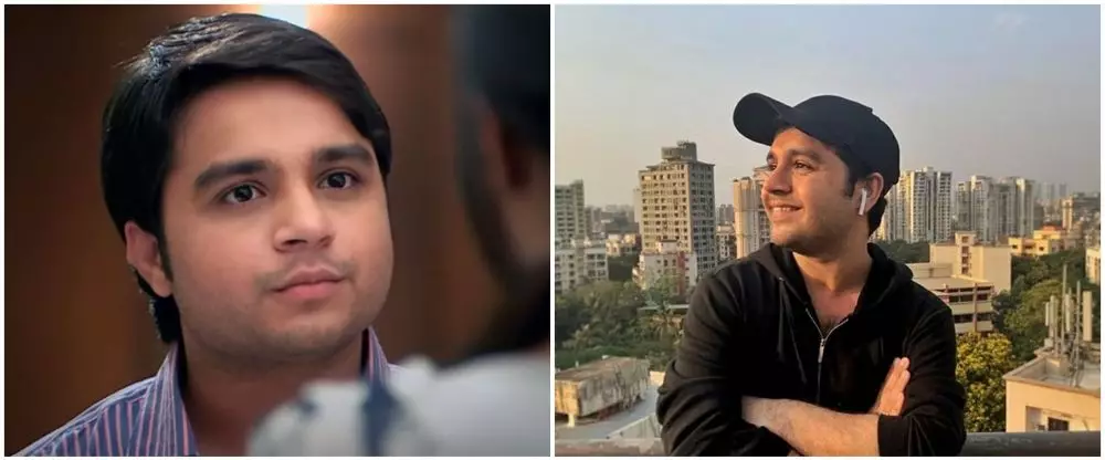 kabar terbaru Thapki berbagai sumber