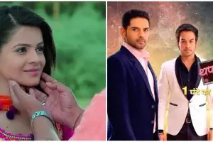 5 Tahun berlalu, ini kabar terbaru 7 pemain serial Thapki