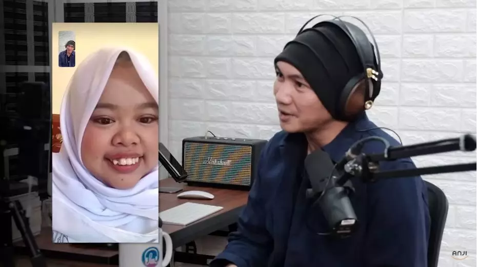 kekeyi dituding jiplak © 2020 brilio.net