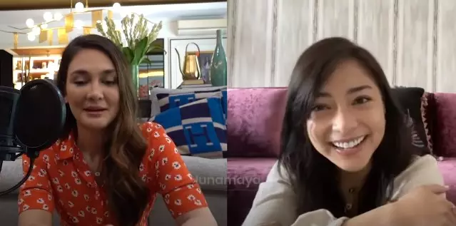 Nikita Willy © 2020 brilio.net