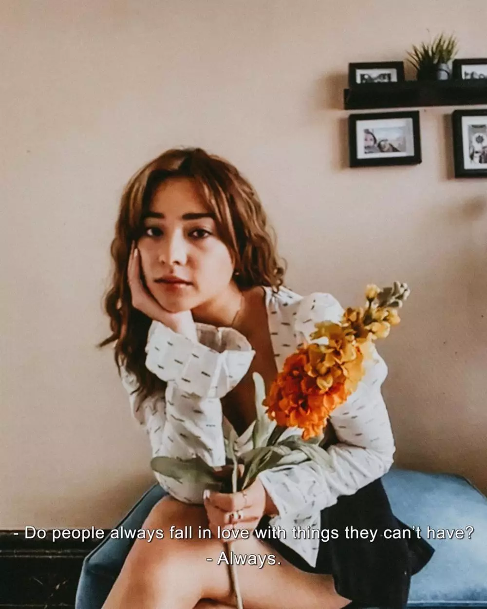 Nikita Willy © 2020 brilio.net