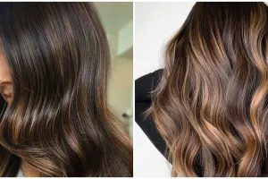 Belum berani ke salon, ini 5 cara mewarnai rambut sendiri di rumah