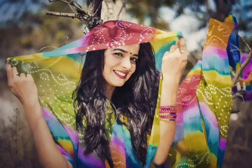 kisah miris aktris bollywood akhiri hidup dengan bunuh diri berbagai sumber kisah miris aktris bollywood akhiri hidup dengan bunuh diri berbagai sumber