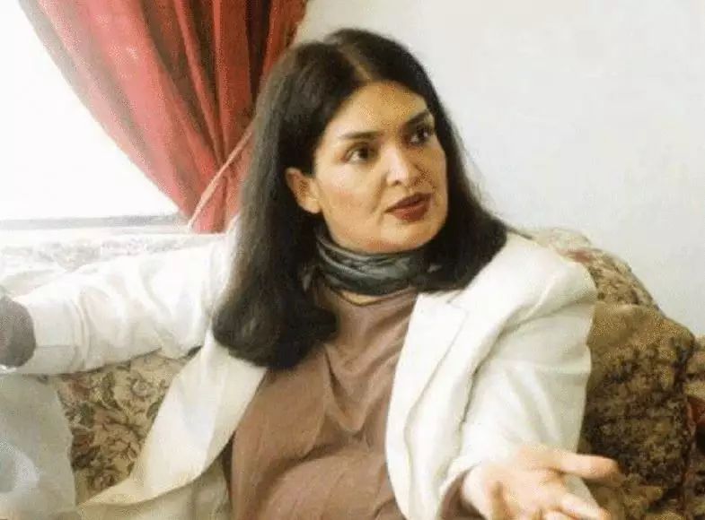 kisah miris aktris bollywood akhiri hidup dengan bunuh diri berbagai sumber kisah miris aktris bollywood akhiri hidup dengan bunuh diri berbagai sumber