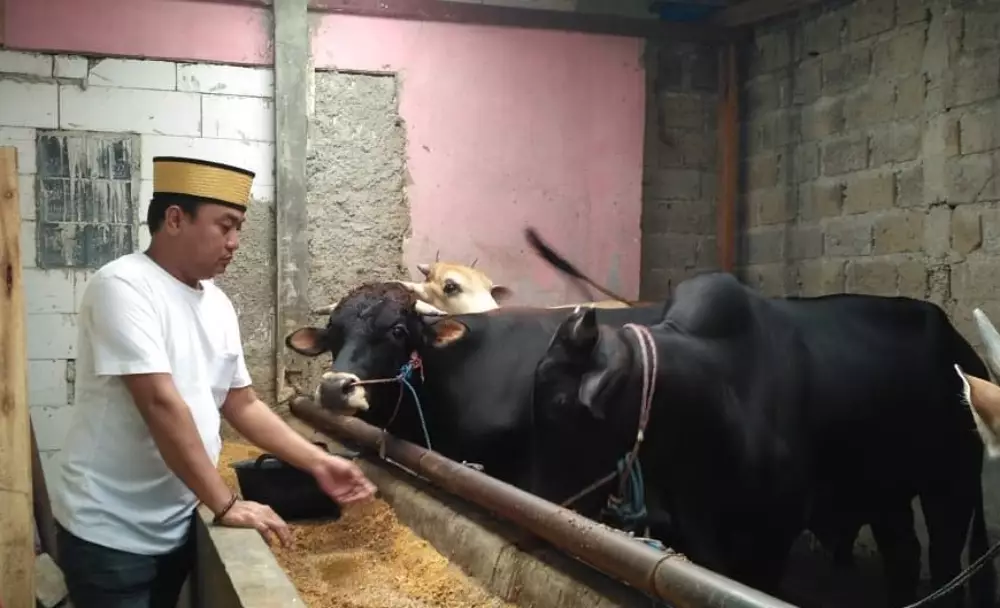 Bisnis Seleb © 2020 brilio.net Bisnis Seleb © 2020 brilio.net