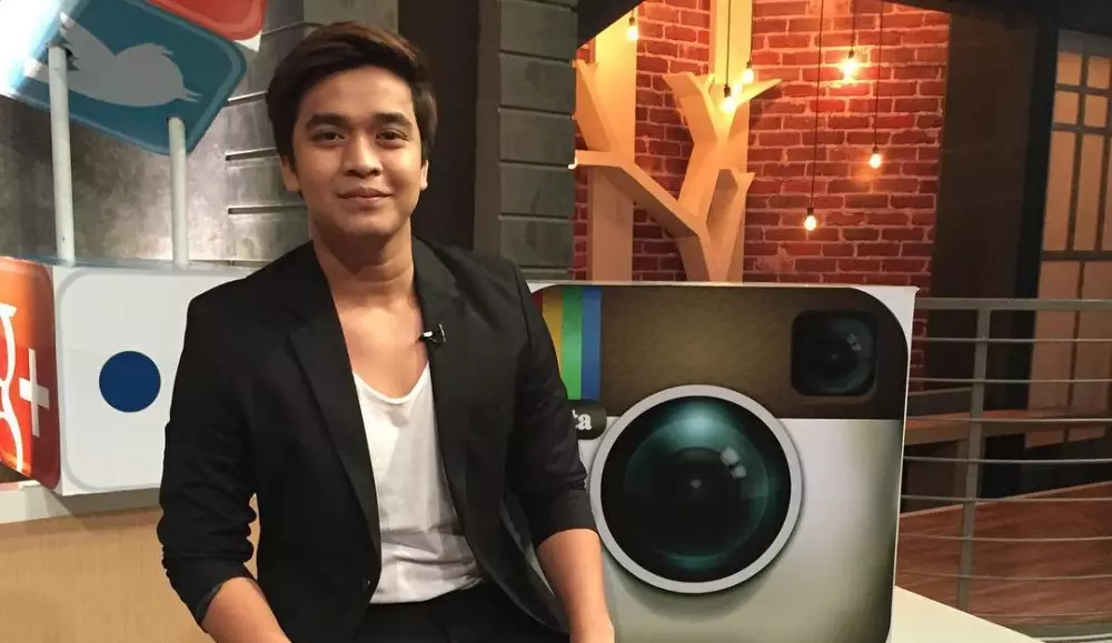 Bisnis Seleb © 2020 brilio.net Bisnis Seleb © 2020 brilio.net