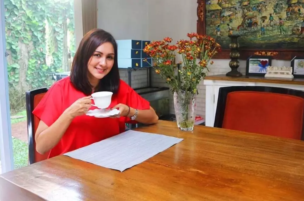 Bisnis Seleb © 2020 brilio.net Bisnis Seleb © 2020 brilio.net