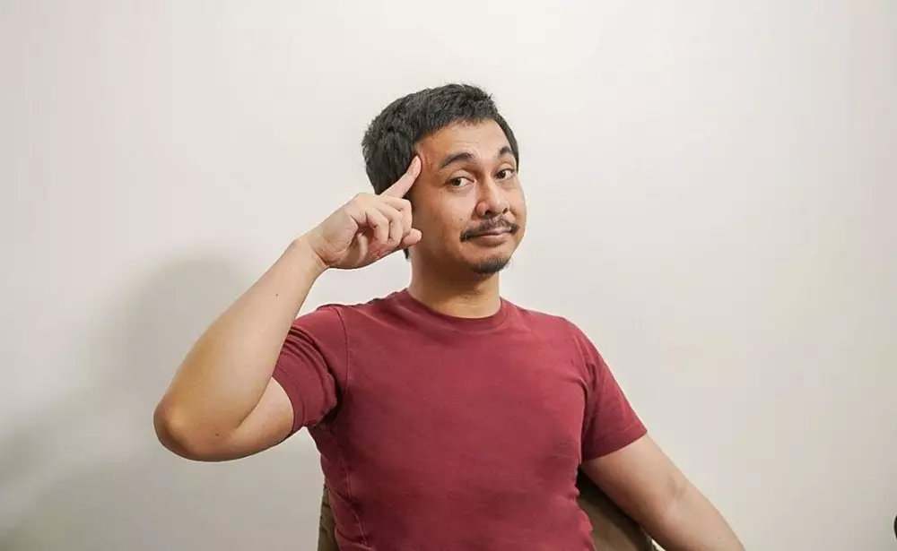 Bisnis Seleb © 2020 brilio.net Bisnis Seleb © 2020 brilio.net