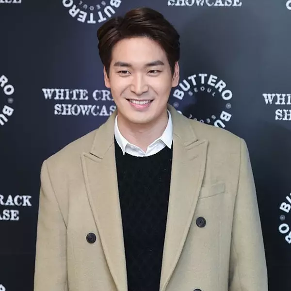 pernikahan singkat seleb korea Berbagai sumber