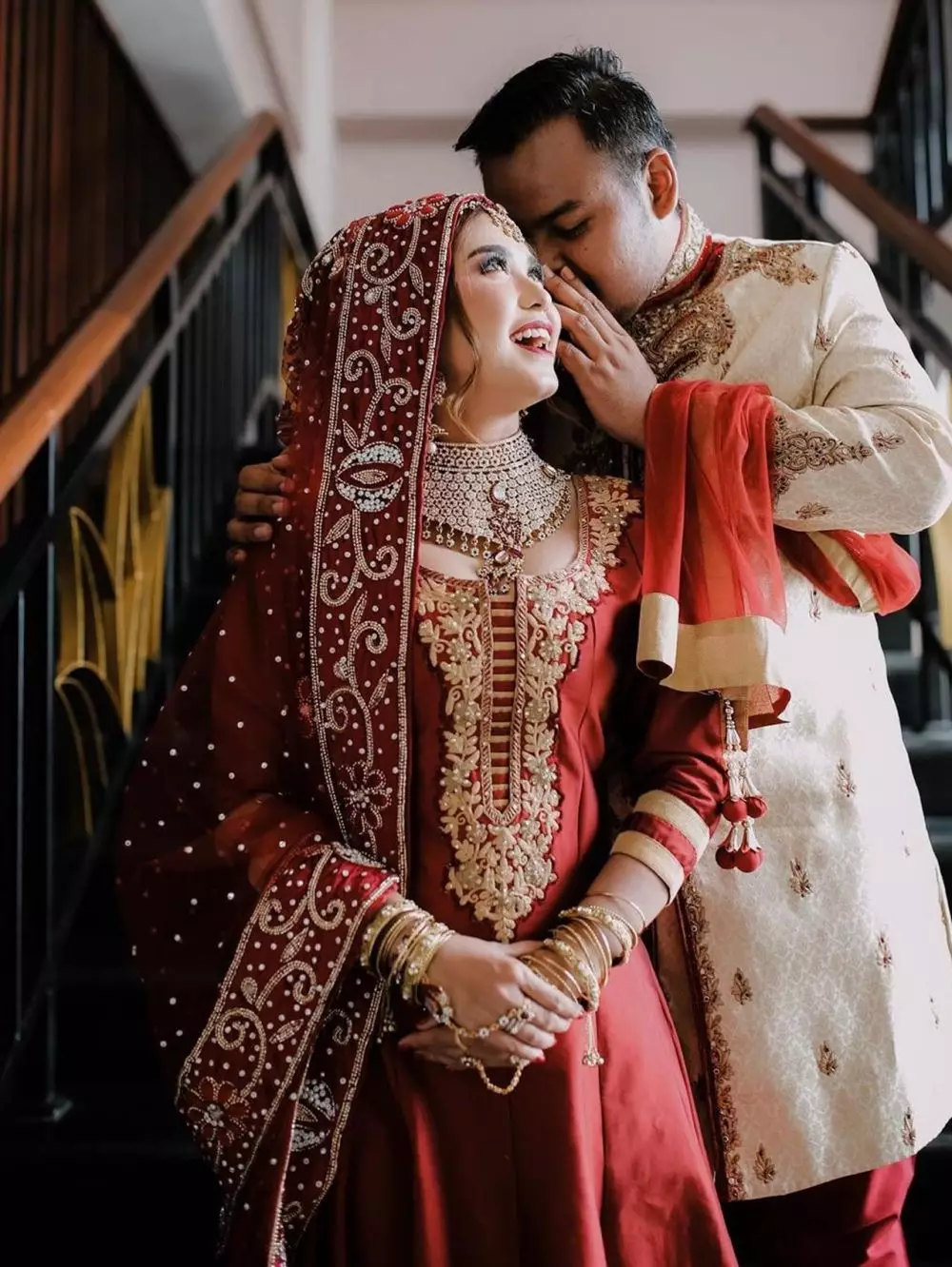 seleb berbagai sumber seleb berbagai sumber