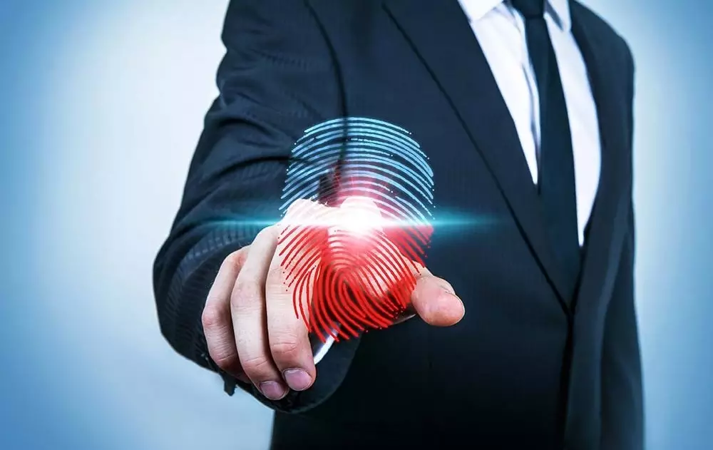 New Normal Bisnis © 2020 brilio.net