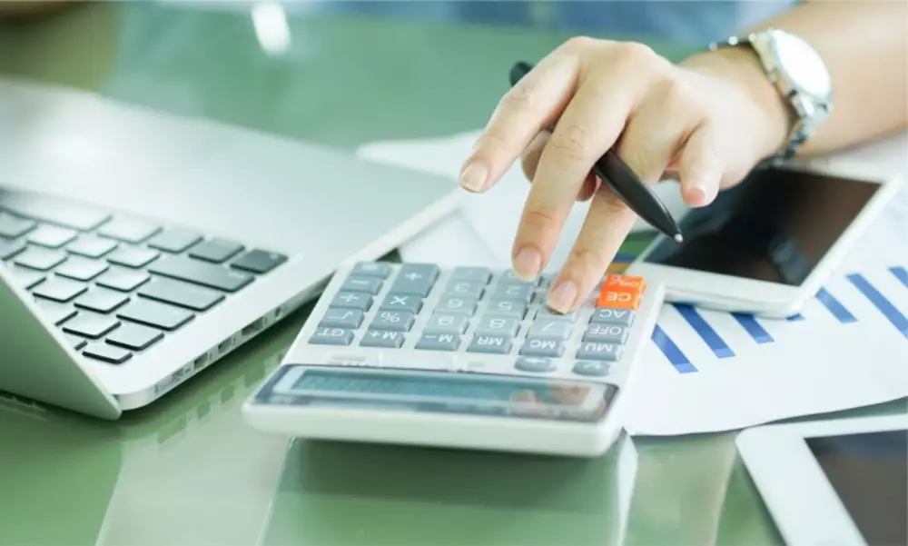 New Normal Bisnis © 2020 brilio.net