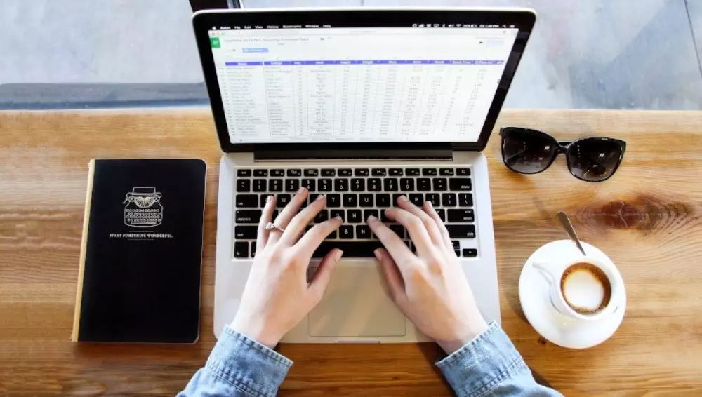 New Normal Bisnis © 2020 brilio.net