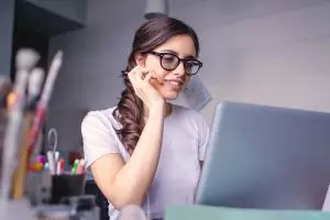 4 Manfaat menggunakan teknologi untuk perusahaan di masa new normal