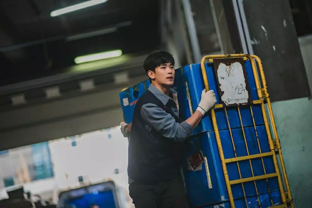 Netflix juni © 2020 brilio.net