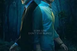 6 Rekomendasi serial original Netflix tayang Juni 2020