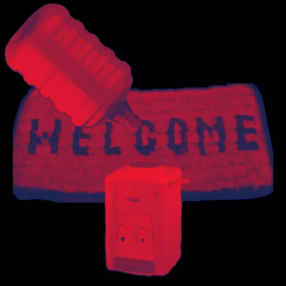 Meme lirik lagu sambil nyanyi Berbagai sumber Meme lirik lagu sambil nyanyi Berbagai sumber