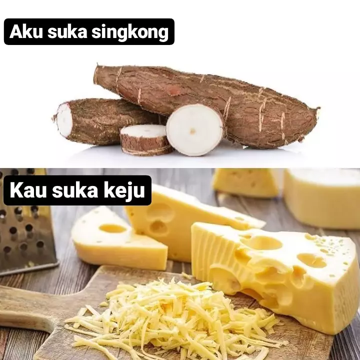Meme lirik lagu sambil nyanyi Berbagai sumber Meme lirik lagu sambil nyanyi Berbagai sumber