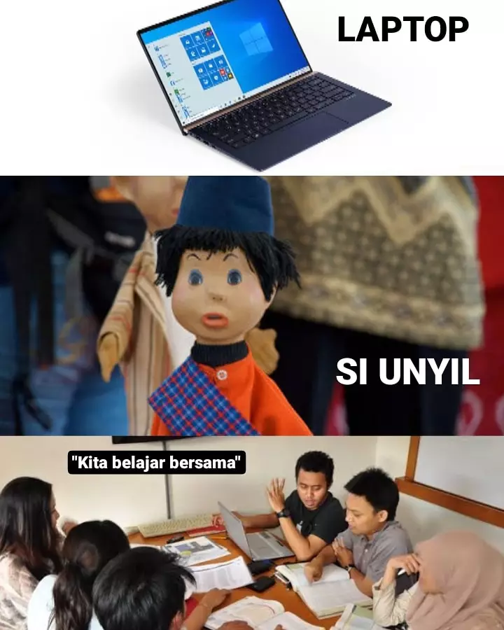 Meme lirik lagu sambil nyanyi Berbagai sumber Meme lirik lagu sambil nyanyi Berbagai sumber