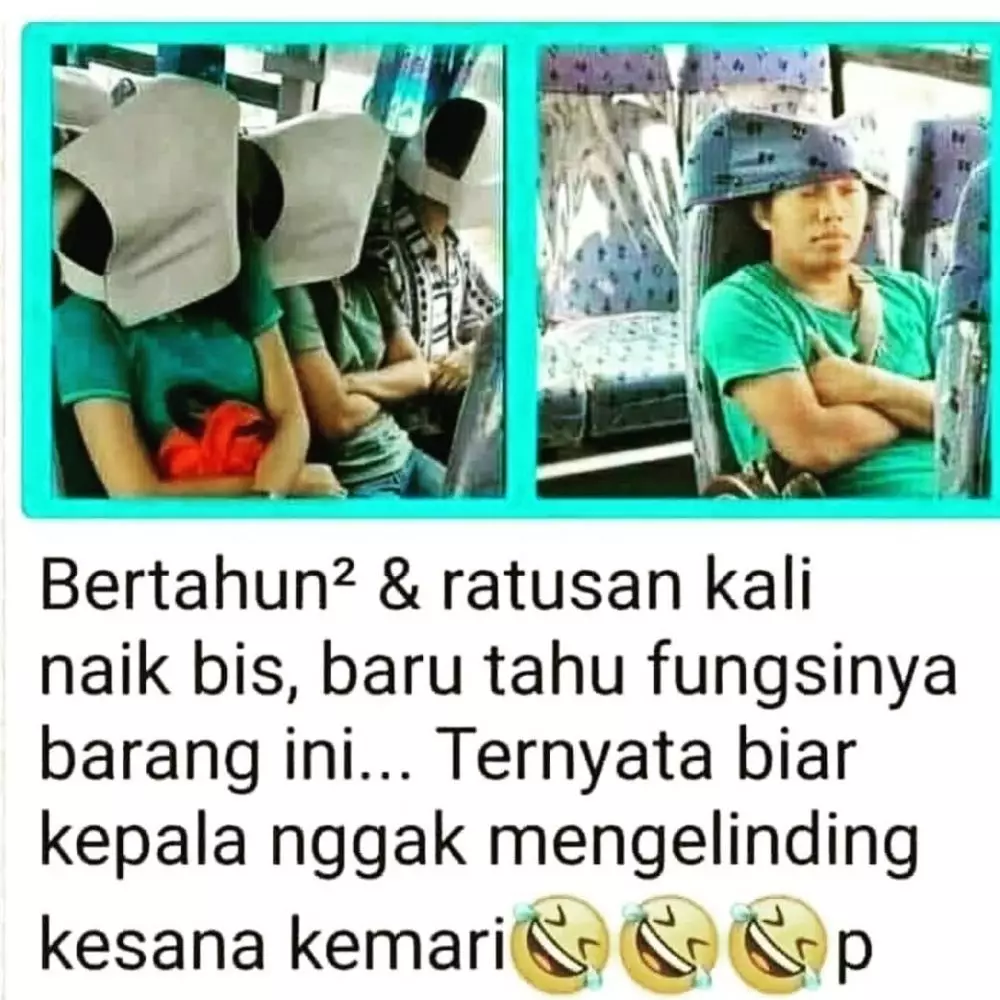 status lucu isengnya bapak-bapak © 2020 instagram.com