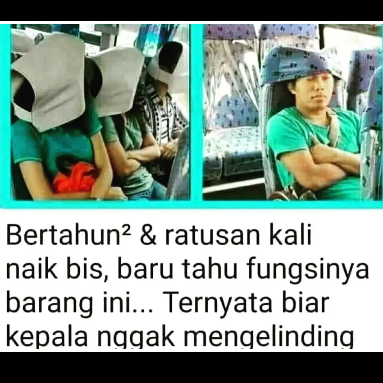 10 Status lucu isengnya bapak-bapak ini bikin tepuk jidat