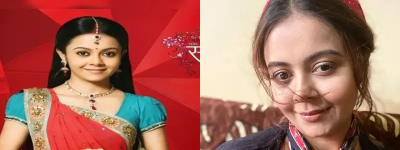 Potret terbaru Gopi instagram