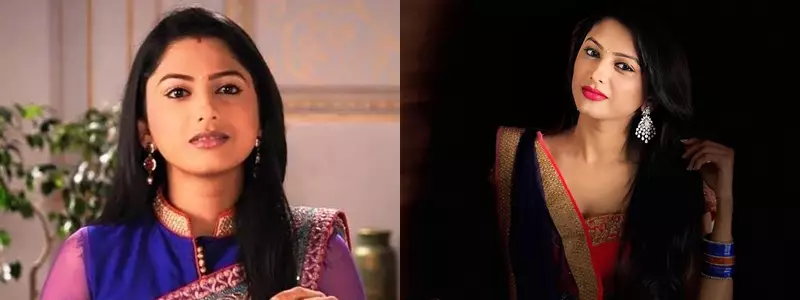 Potret terbaru Gopi instagram