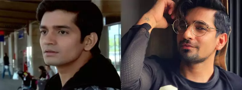 Potret terbaru Gopi instagram