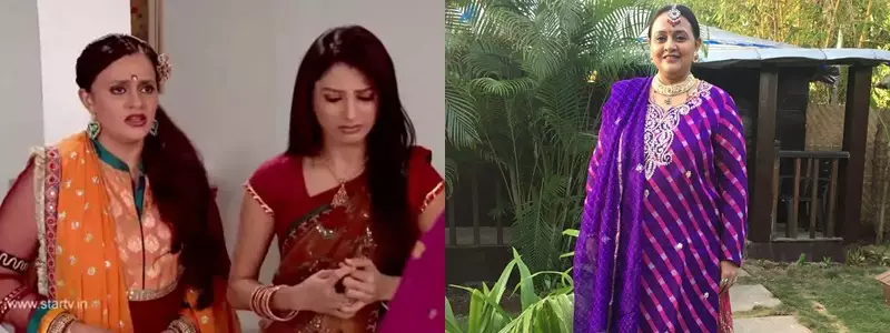 Potret terbaru Gopi instagram