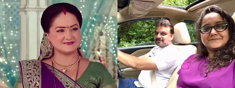 Potret terbaru Gopi instagram