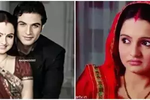 10 Tahun berlalu, begini potret terbaru 8 pemain serial Gopi