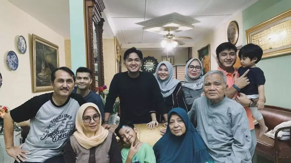 kesha ratuliu instagram kesha ratuliu instagram