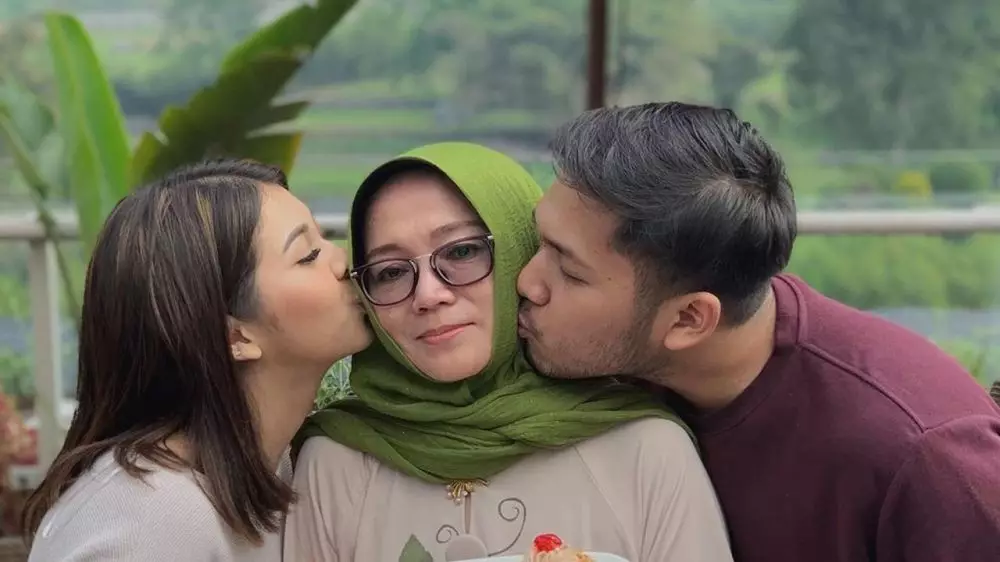 kesha ratuliu instagram kesha ratuliu instagram