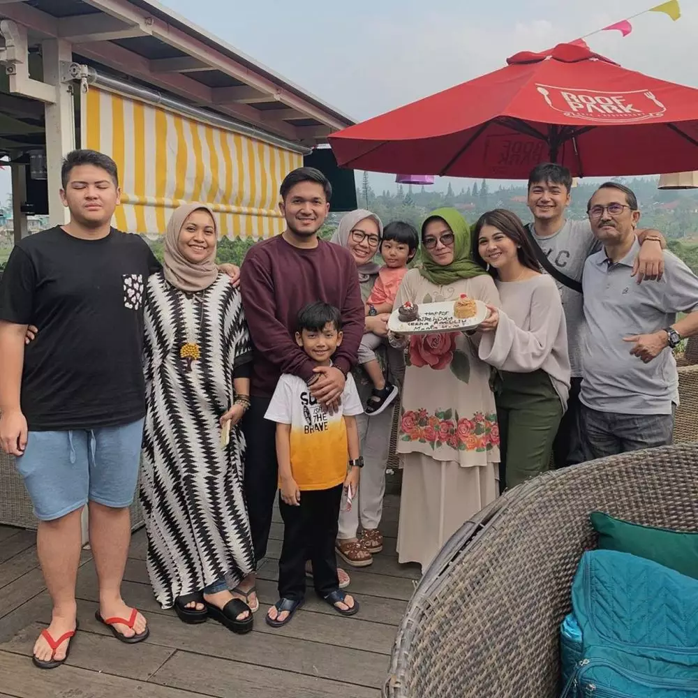 kesha ratuliu instagram kesha ratuliu instagram