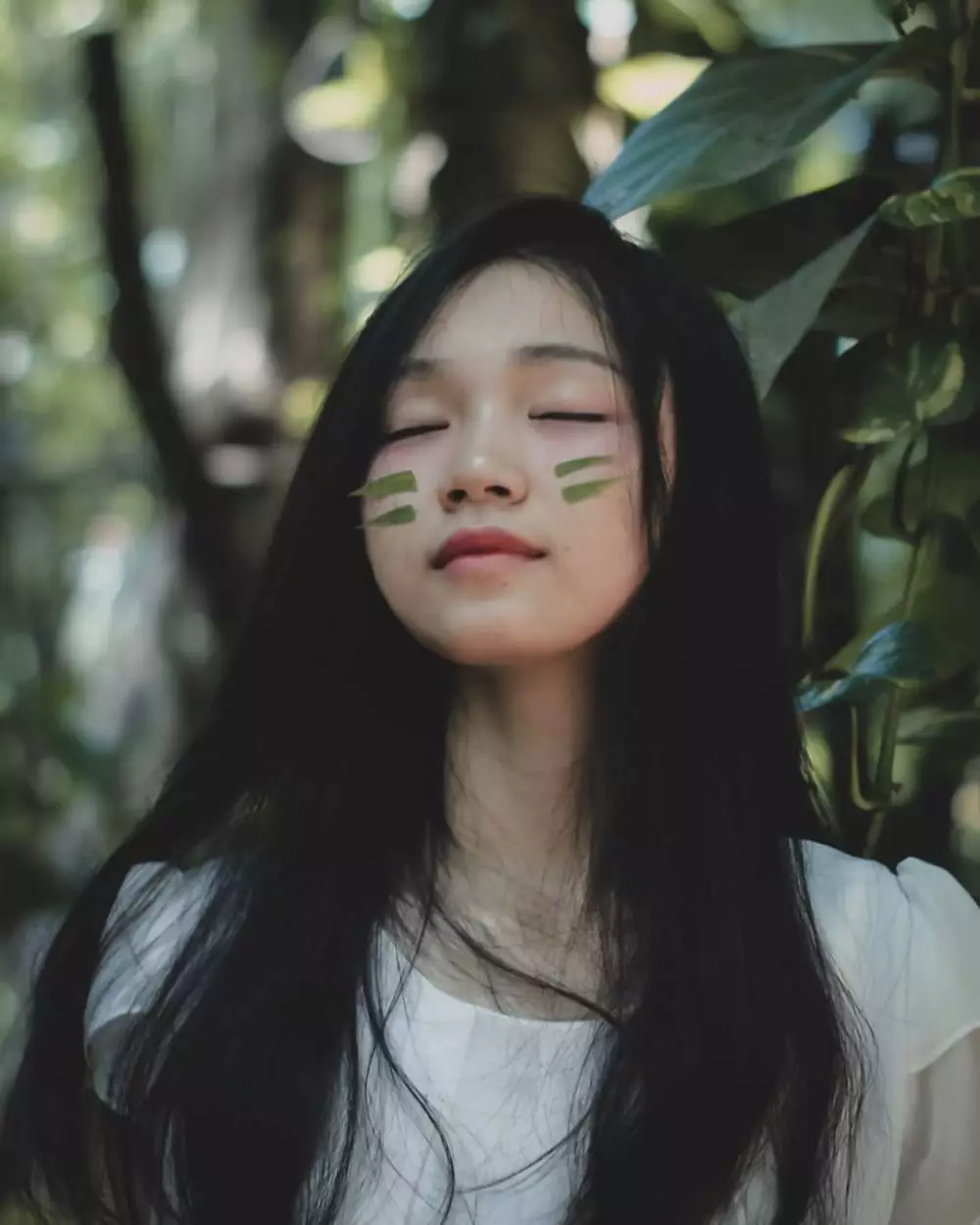 Mita model di lagu Kekeyi berbagai sumber 