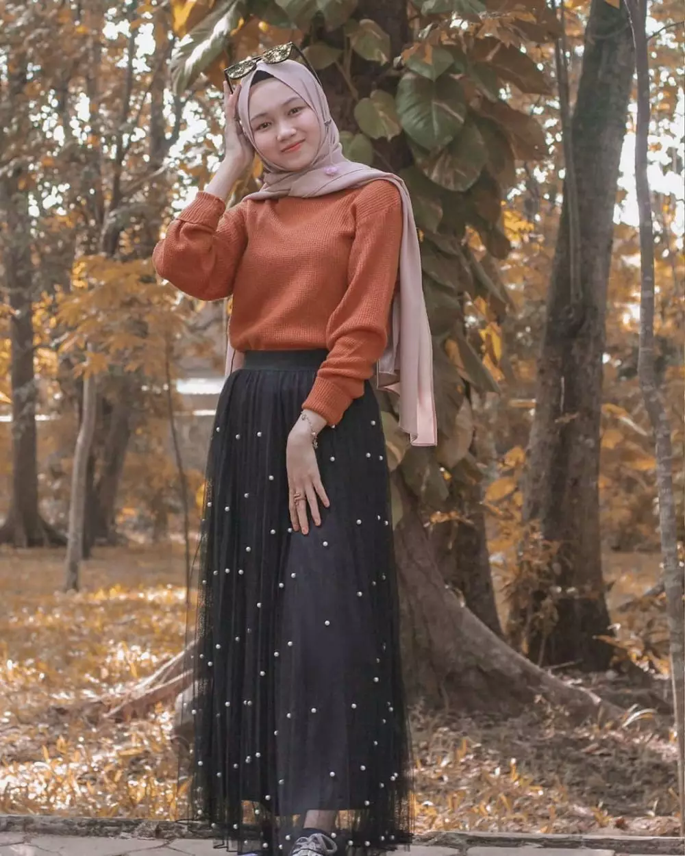 Mita model di lagu Kekeyi berbagai sumber 