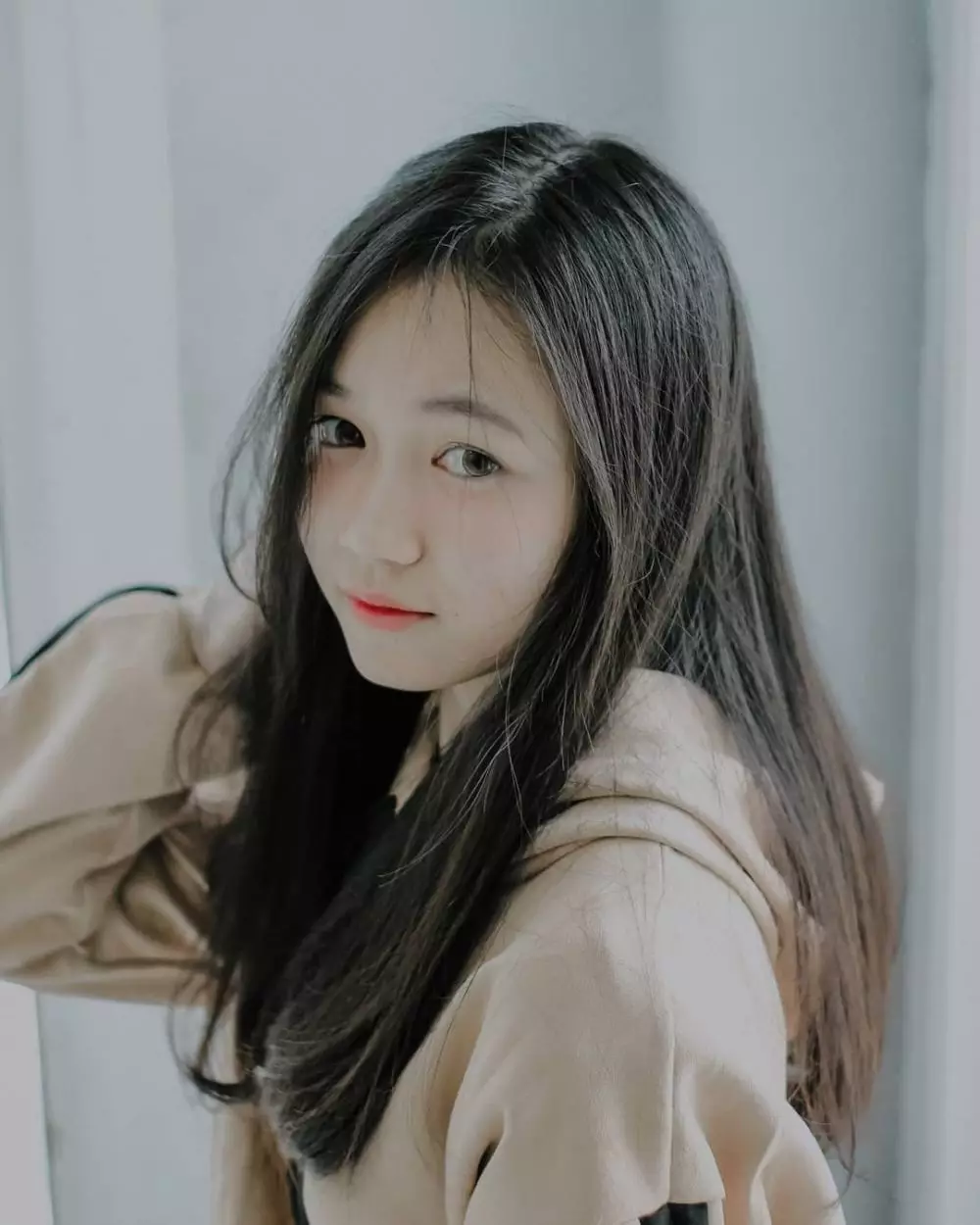 Mita model di lagu Kekeyi berbagai sumber 