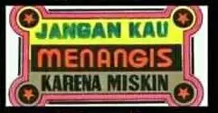 meme stiker lawas facebook