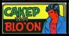 meme stiker lawas facebook