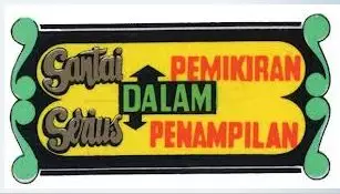 meme stiker lawas facebook