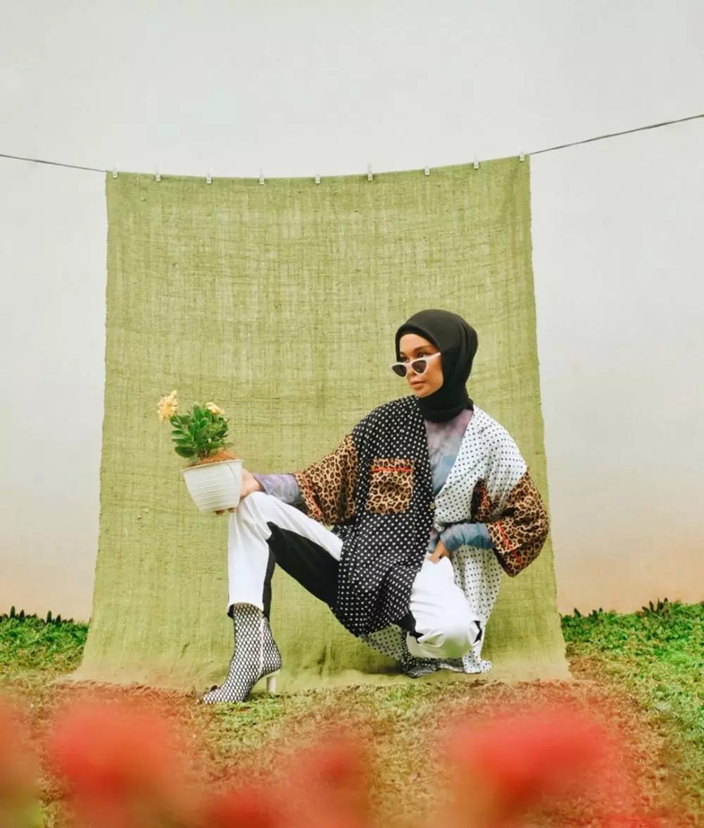 Sudut rumah artis untuk foto Berbagai sumber Sudut rumah artis untuk foto Berbagai sumber