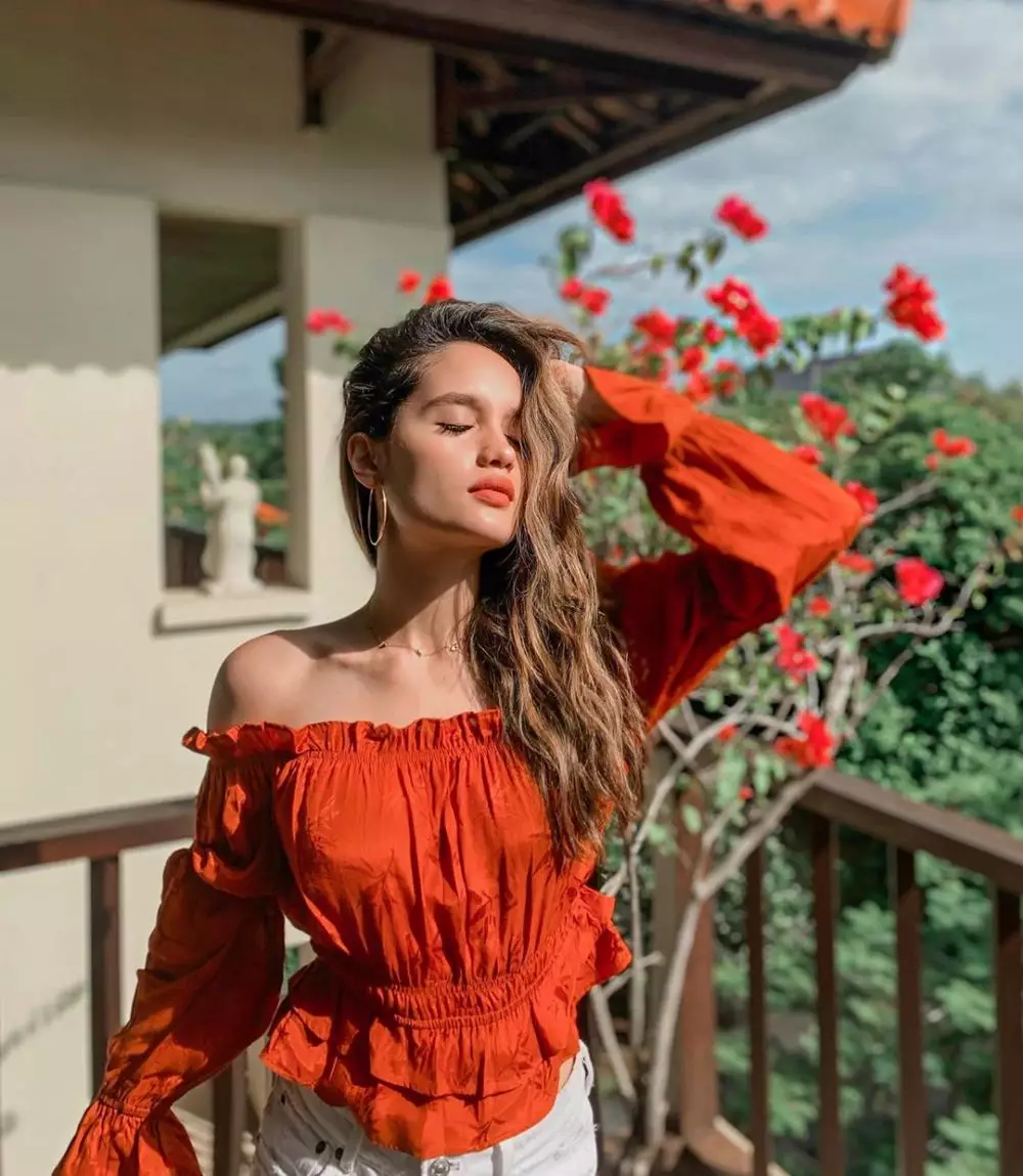 Sudut rumah artis untuk foto Berbagai sumber Sudut rumah artis untuk foto Berbagai sumber