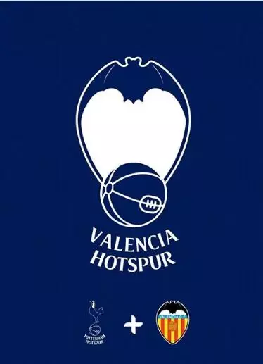 meme logo klub diedit Instagram meme logo klub diedit Instagram