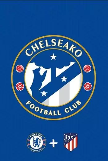 meme logo klub diedit Instagram meme logo klub diedit Instagram