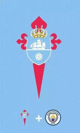 meme logo klub diedit Instagram meme logo klub diedit Instagram