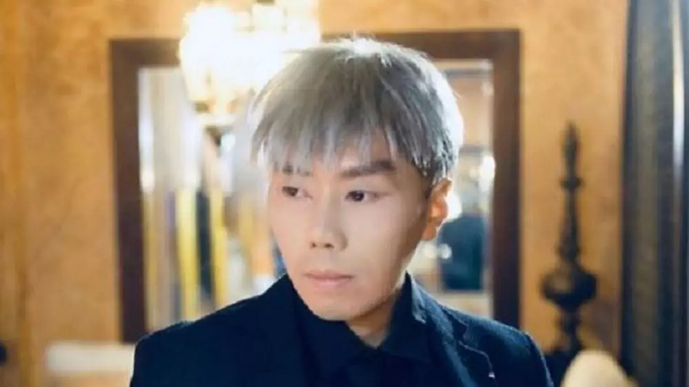 seleb narkoba 2020 berbagai sumber 