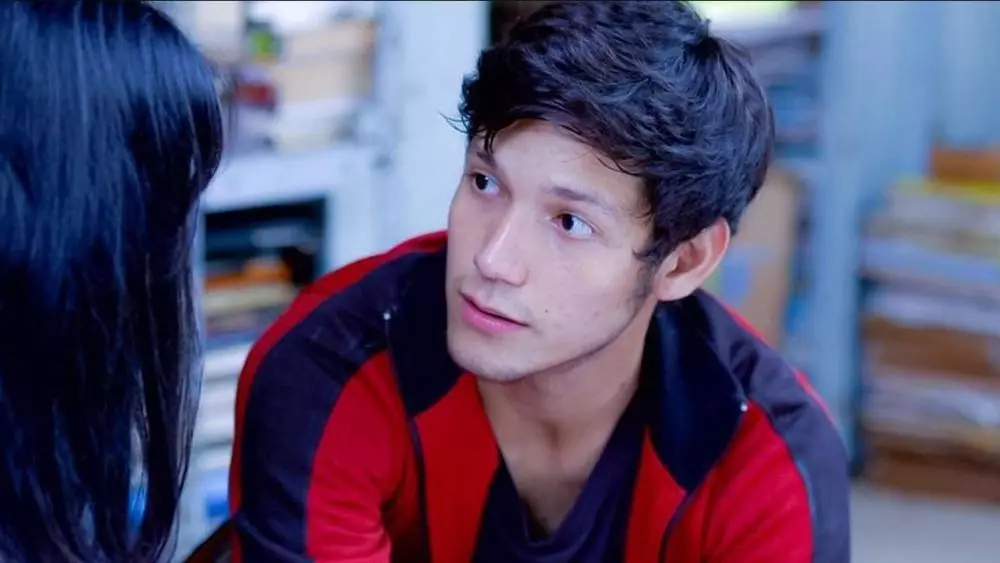 seleb narkoba 2020 berbagai sumber 