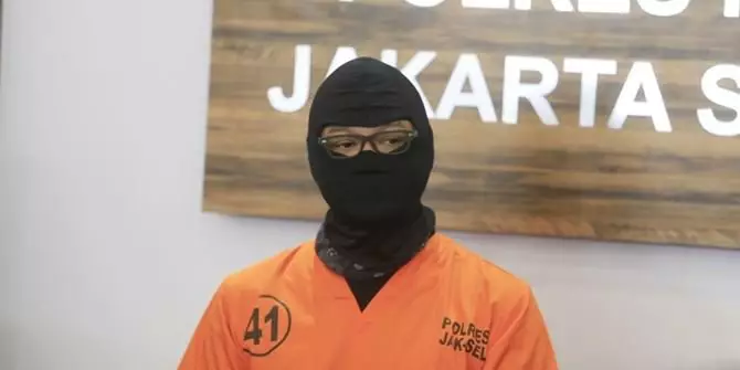 seleb narkoba 2020 berbagai sumber 