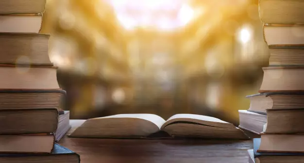 Teks biografi © 2020 brilio.net Teks biografi © 2020 brilio.net