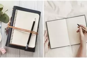 Pengertian teks biografi menurut para ahli dan ciri lengkap